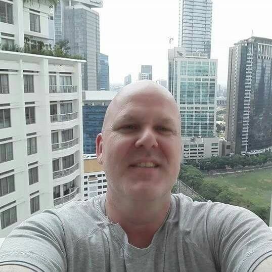 Jakarta.
